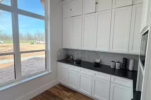 1637 Earhart Dr, Granbury, TX 76049 - Photo 12