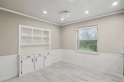 1705 Bobbie Lane, Garland, TX 75042 - Photo 12