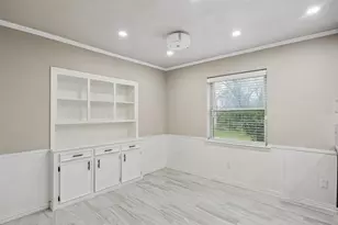 1705 Bobbie Ln, Garland, TX 75042 - Photo 12