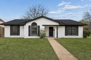 1705 Bobbie Ln, Garland, TX 75042 - Photo 1