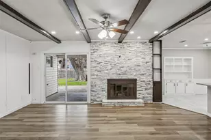 1705 Bobbie Ln, Garland, TX 75042 - Photo 6