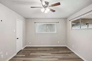 1705 Bobbie Ln, Garland, TX 75042 - Photo 16