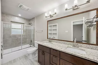 1705 Bobbie Lane, Garland, TX 75042 - Photo 24