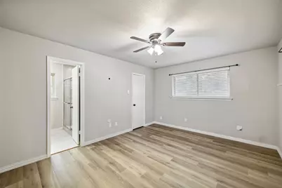 1705 Bobbie Lane, Garland, TX 75042 - Photo 14