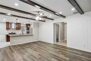 1705 Bobbie Ln, Garland, TX 75042 - Photo 4