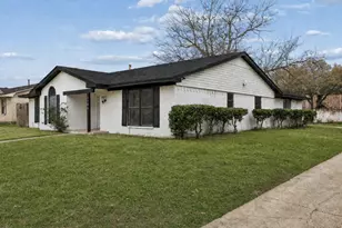 1705 Bobbie Ln, Garland, TX 75042 - Photo 2
