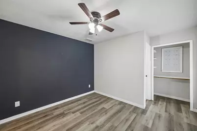 1705 Bobbie Lane, Garland, TX 75042 - Photo 20