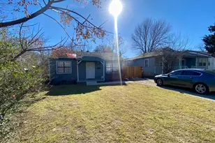 5631 Arlington Park Dr, Dallas, TX 75235 - Photo 2