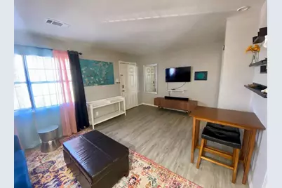 5631 Arlington Park Drive, Dallas, TX 75235 - Photo 6