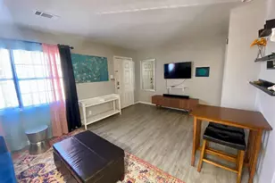 5631 Arlington Park Dr, Dallas, TX 75235 - Photo 6