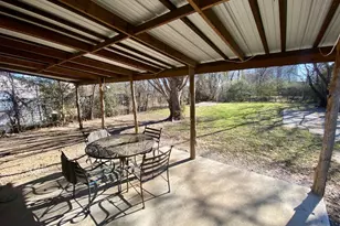 5631 Arlington Park Dr, Dallas, TX 75235 - Photo 18