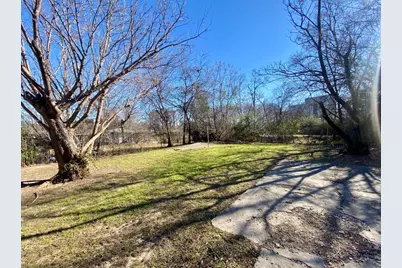 5631 Arlington Park Drive, Dallas, TX 75235 - Photo 22