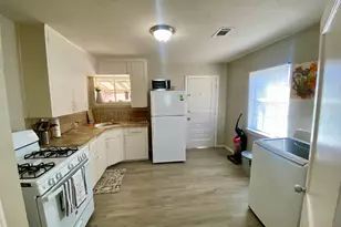 5631 Arlington Park Dr, Dallas, TX 75235 - Photo 8