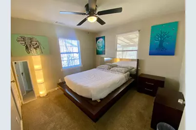 5631 Arlington Park Drive, Dallas, TX 75235 - Photo 12