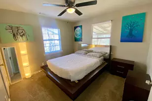 5631 Arlington Park Dr, Dallas, TX 75235 - Photo 12