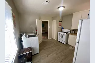 5631 Arlington Park Drive, Dallas, TX 75235 - Photo 10