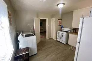 5631 Arlington Park Dr, Dallas, TX 75235 - Photo 10