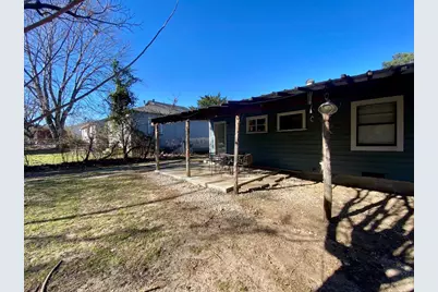 5631 Arlington Park Drive, Dallas, TX 75235 - Photo 20