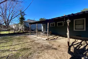 5631 Arlington Park Dr, Dallas, TX 75235 - Photo 20