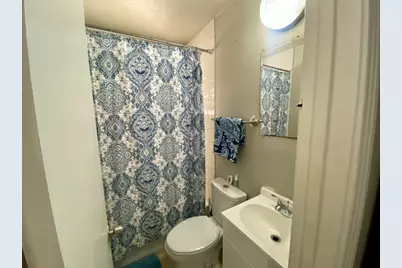 5631 Arlington Park Drive, Dallas, TX 75235 - Photo 14