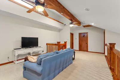 210 Hide A Way Drive, Mabank, TX 75156 - Photo 28