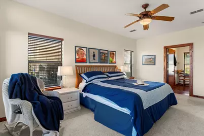 210 Hide A Way Drive, Mabank, TX 75156 - Photo 20