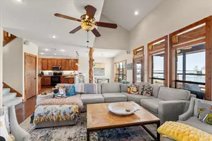 210 Hide A Way Dr, Mabank, TX 75156 - Photo 8