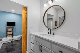 15260 Co Rd 668, Blue Ridge, TX 75424 - Photo 26