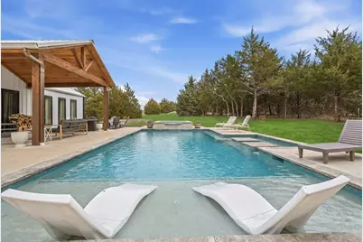 15260 County Road 668, Blue Ridge, TX 75424 - Photo 2