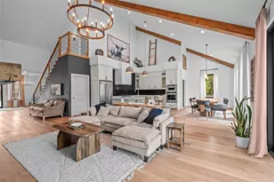 15260 Co Rd 668, Blue Ridge, TX 75424 - Photo 6