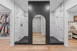 15260 Co Rd 668, Blue Ridge, TX 75424 - Photo 16