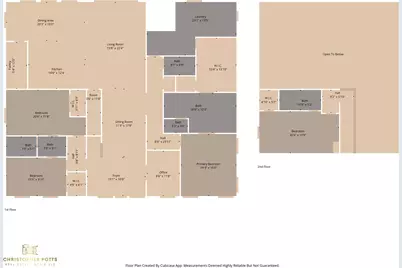 15260 County Road 668, Blue Ridge, TX 75424 - Photo 38