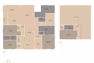 15260 Co Rd 668, Blue Ridge, TX 75424 - Photo 38