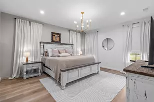 15260 Co Rd 668, Blue Ridge, TX 75424 - Photo 14