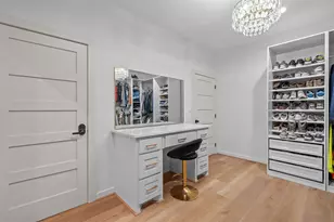 15260 Co Rd 668, Blue Ridge, TX 75424 - Photo 20