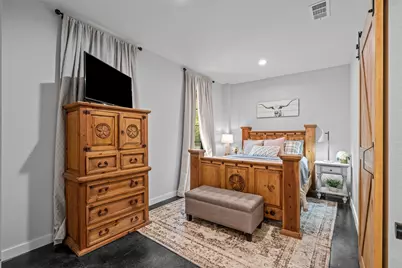 15260 County Road 668, Blue Ridge, TX 75424 - Photo 24