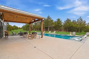 15260 Co Rd 668, Blue Ridge, TX 75424 - Photo 32