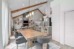 15260 Co Rd 668, Blue Ridge, TX 75424 - Photo 30