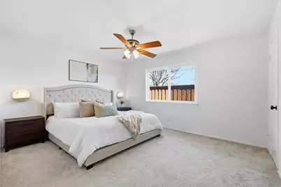 15741 Mapleview Circle, Dallas, TX 75248 - Photo 26