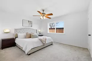 15741 Mapleview Cir, Dallas, TX 75248 - Photo 26