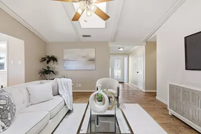 15741 Mapleview Circle, Dallas, TX 75248 - Photo 22