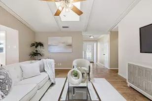 15741 Mapleview Cir, Dallas, TX 75248 - Photo 22