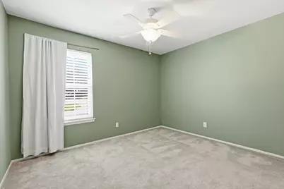 15741 Mapleview Circle, Dallas, TX 75248 - Photo 30