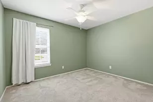 15741 Mapleview Cir, Dallas, TX 75248 - Photo 30