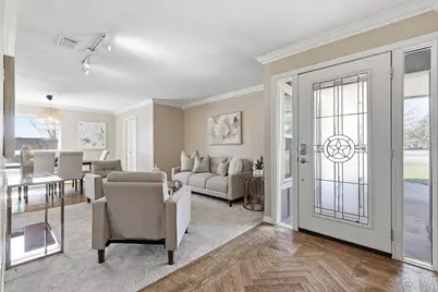 15741 Mapleview Circle, Dallas, TX 75248 - Photo 6