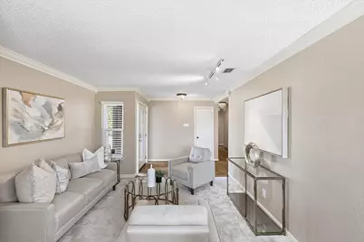 15741 Mapleview Circle, Dallas, TX 75248 - Photo 8