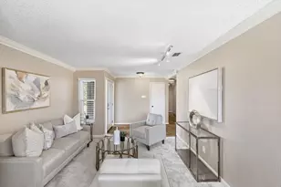 15741 Mapleview Cir, Dallas, TX 75248 - Photo 8