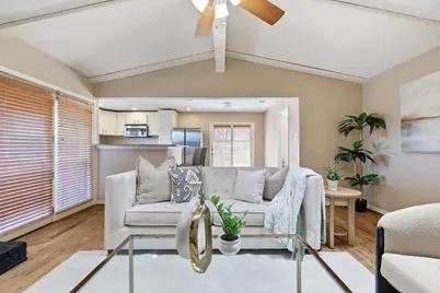 15741 Mapleview Circle, Dallas, TX 75248 - Photo 20