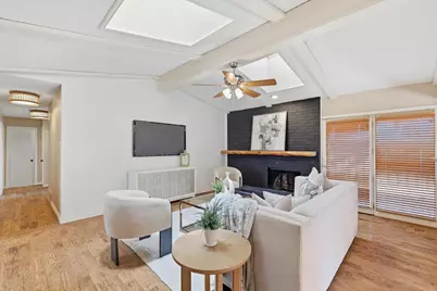 15741 Mapleview Circle, Dallas, TX 75248 - Photo 24