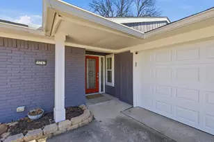 15741 Mapleview Cir, Dallas, TX 75248 - Photo 1